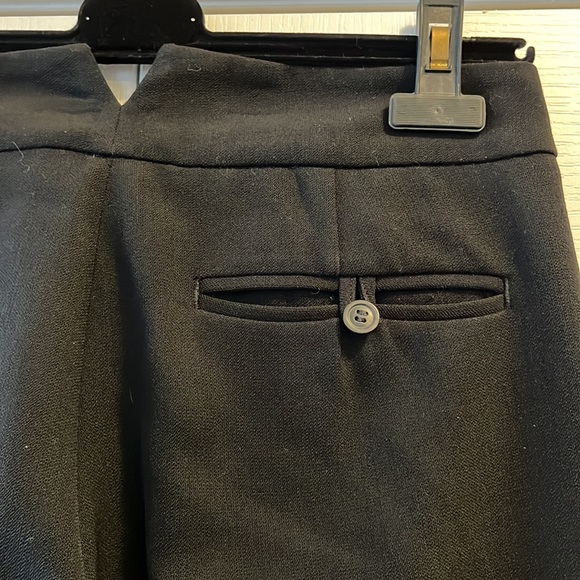 EUC Stills wide leg trouser - Picture 8 of 10